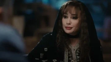 متى يُعرض مسلسل مناعة الحلقة 11 وعلى أي قنوات تُبث؟